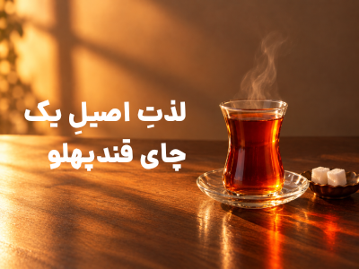 پیشنهاد ویژه دلانزو